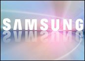 Samsung’s S7 May Fall Just Shy of Innovation