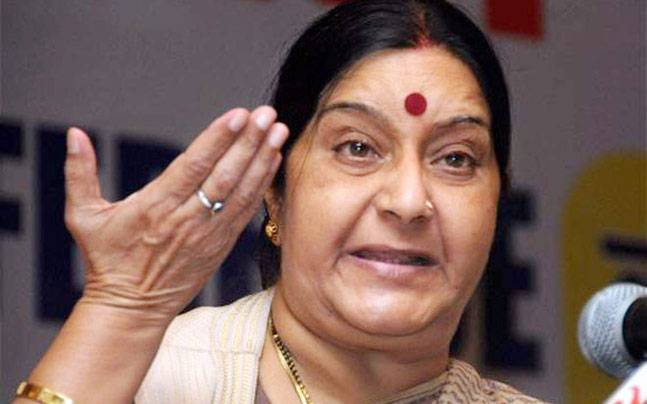India, Pakistan to rely on secret diplomacy for Kashmir deal: Reports
