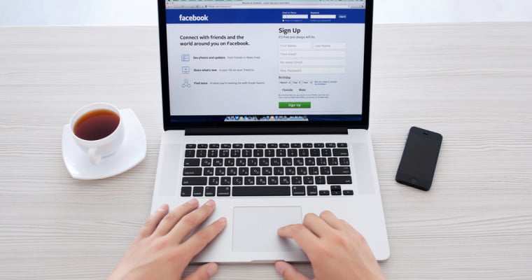 New Facebook Tools for Better Communication Between People and Pages