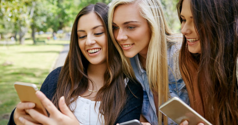 YouTube Introduces a ‘Trending’ Tab, Surfacing Viral Videos in Real Time