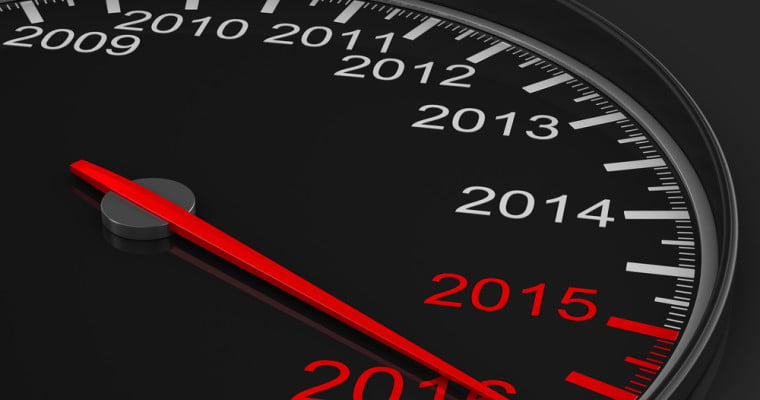 Google to Roll Out Accelerated Mobile Pages to Everyone, Get Your Content Ready Now