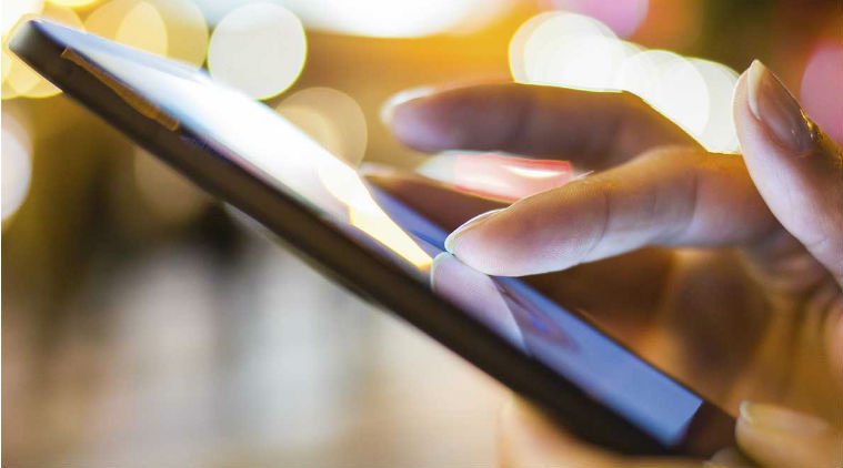 Smartphones may soon replace wearable fitness trackers: MIT researchers