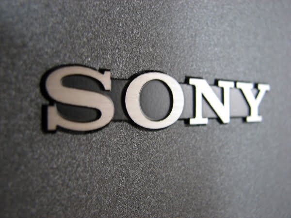 Sony Sends Out Invites For CES 2016 In January: Will The Xperia Z6 Be Announced?