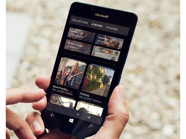 Windows Phone Future Still Bleak Despite Windows 10: IDC Predicts Sluggish Growth
