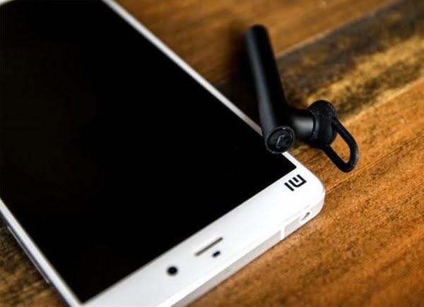 Xiaomi ‘Kenzo’ Surfaces In Benchmark Database, Could Be Redmi 3