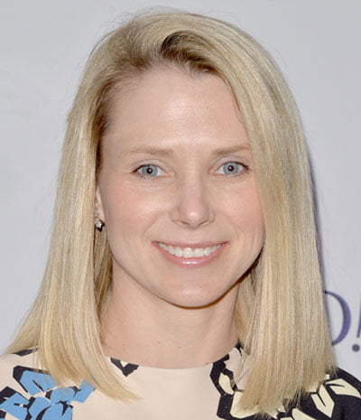 Disgruntled Yahoo Investors Suggest Different Paths Forward