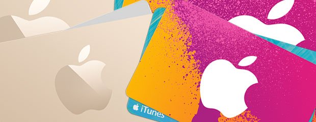 27 Highly Desirable Gifts for Apple-Loving Fanatics – and 1 to Skip