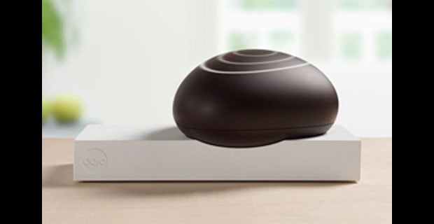 Dojo Stands Cybersecurity Guard for Smart Homes