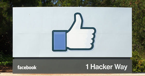 Facebook Tests Tools to Make Breakups More Bearable