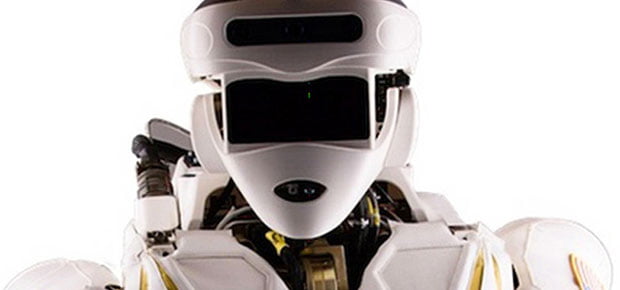 NASA Awards Space Robot R&D Projects to MIT, Northeastern