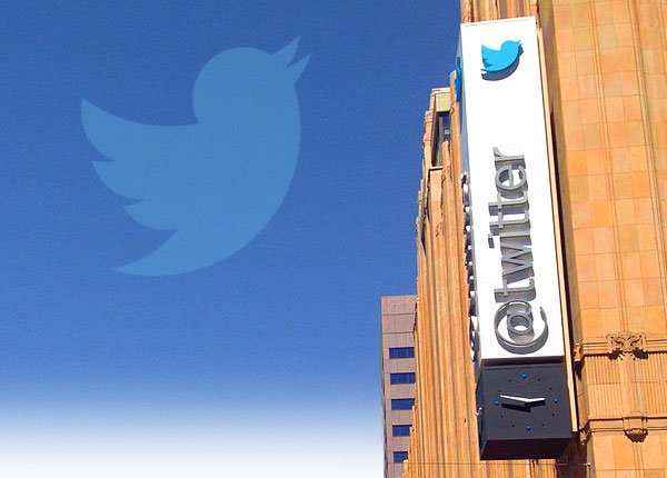 Twitter Alerts Users to State-Sponsored Cyberattack Threat