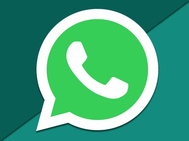 WhatsApp Brouhaha Breaks Out in Brazil