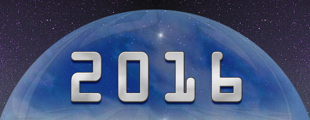 Hot Hacker Targets in 2016: Fantasy Sports, Professional Services