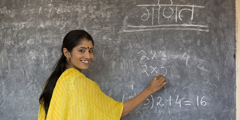 Delhi assembly clears three bills aiming at major education reforms