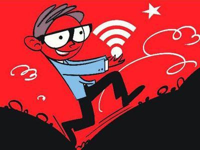 Google’s free Wi-Fi service coming to Jaipur, Ranchi stations soon