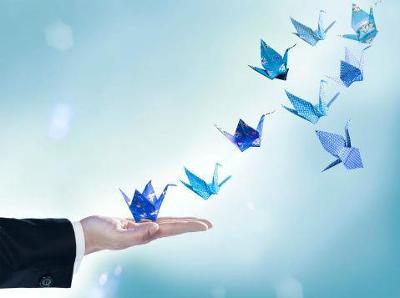 ‘All of us had mortgages to pay; we almost gave up’