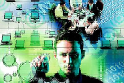 PC makers seek differential duty on IT hardware