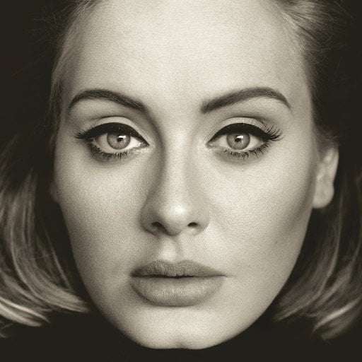 Adele’s ‘Hello’ fastest to reach 1 billion views on YouTube