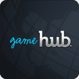 Facebook gets in game with new sports hub