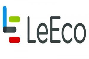 LeEco to set up over 5oo service centers across India