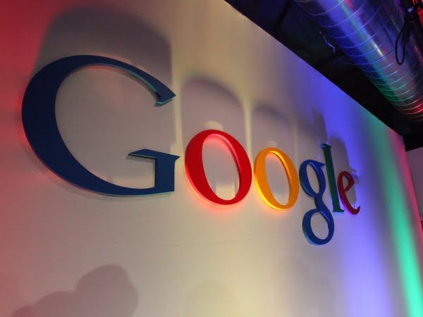 Google sidelined 780 million suspect ads in 2015