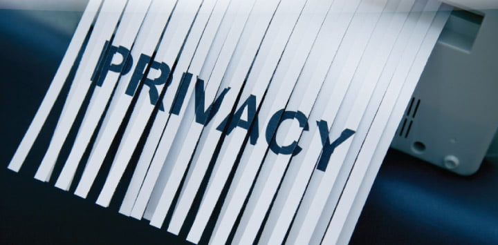 Surprisingly, the online advertising industry’s future may lie in offering more privacy, not less