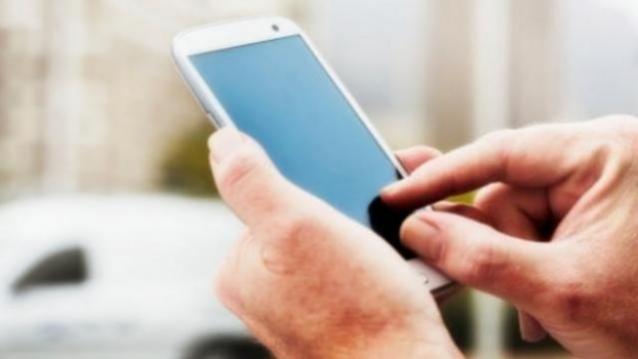 Almost 1 million devices were infected in India in 2015: Report