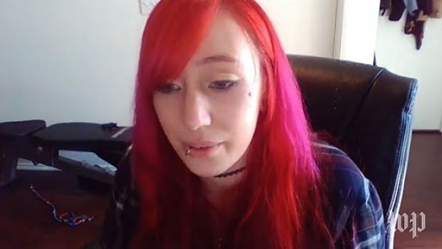 In the battle of internet mobs vs the law, the internet mobs have won