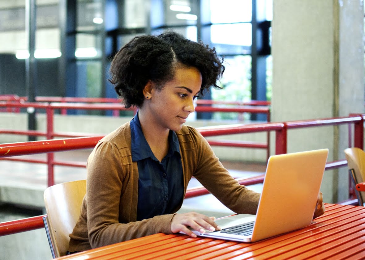 “Problematic Internet Use” Is Now Officially a Thing