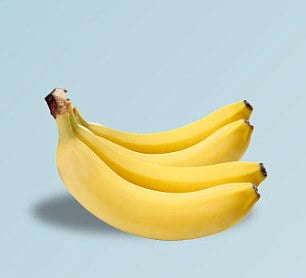 This ‘simple’ children’s brainteaser has the entire internet arguing over the correct  Read more: http://www.dailymail.co.uk/femail/article-3450704/This-simple-children-s-brainteaser-entire-internet-arguing-correct-answer-work-out.html#ixzz40Rkmu7Hd  Follow us: @MailOnline on Twitter | DailyMail on Facebook