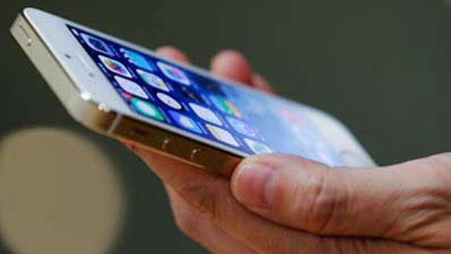 India to reach 500 million internet users by 2017 of which 80% to be mobile users