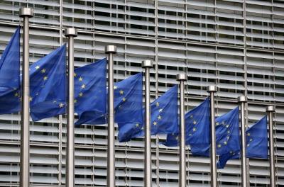 EU plans to coordinate a key mobile spectrum in Europe