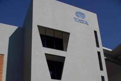 TCS rated world’s  most powerful IT brand