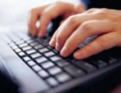 China’s $7.6 billion Ponzi scam highlights growing online risks