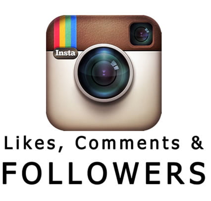 The Importance of Instagram Followers
