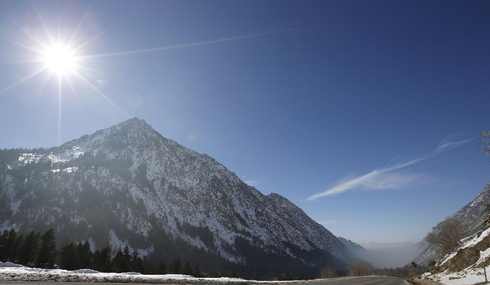 Utah’s Internet Sales Tax Folly