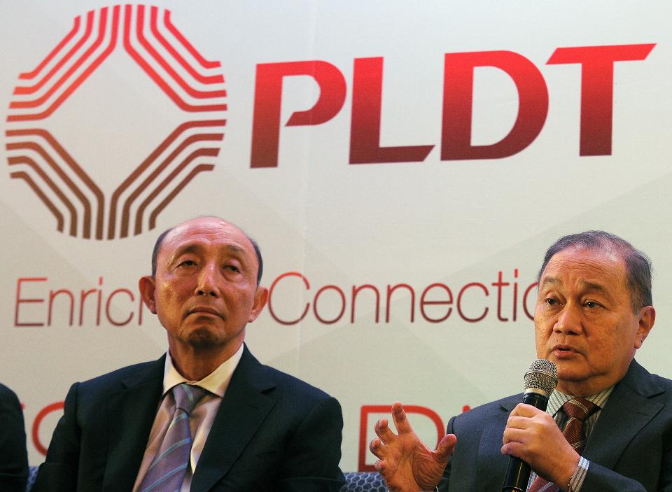 How The Philippines Got Asia’s Worst Internet Service
