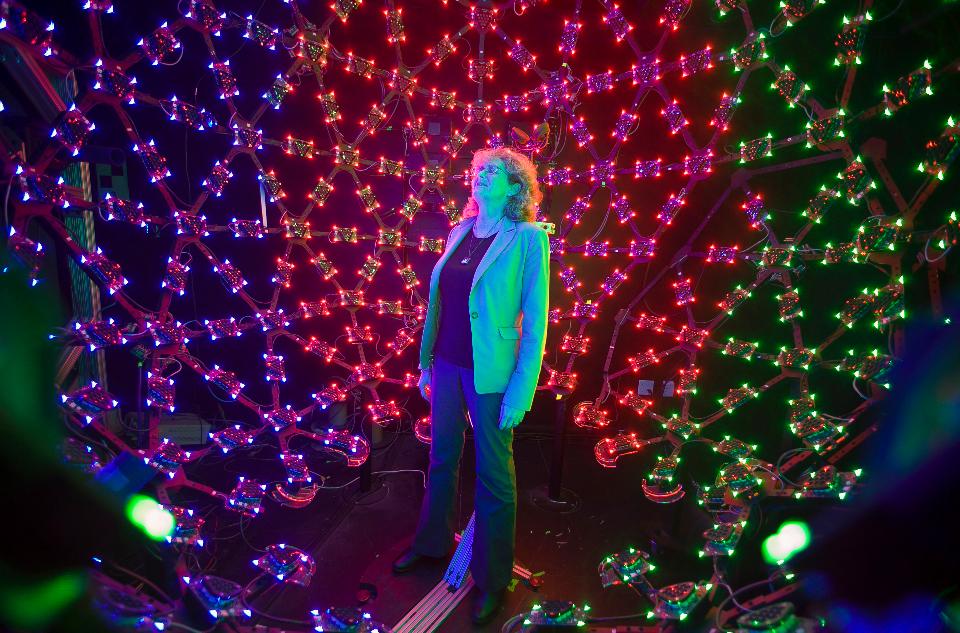 The Death Of Internet Freedom: Mourning The Demise Of A 20-Year-Old Dream