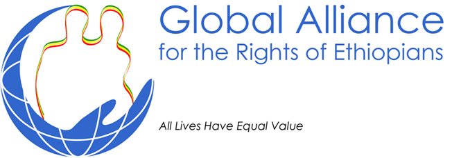 Global Alliance Condemns Internet Rulemaking Through Closed Trade Agreements