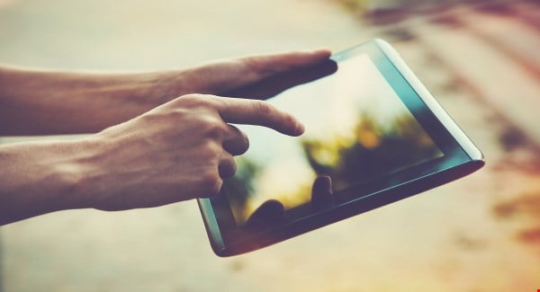 Irish pay twice EU average to access internet