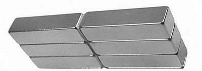 The Neodymium Magnets – A Quick Guide About The Types And Methods To Prepare Them