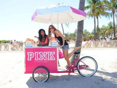 Taking the Plunge as an Entrepreneur