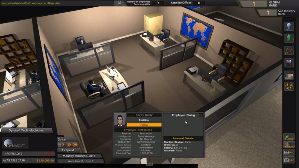 Tech Tycoon Bets Business Is the Internet of Things’ Future