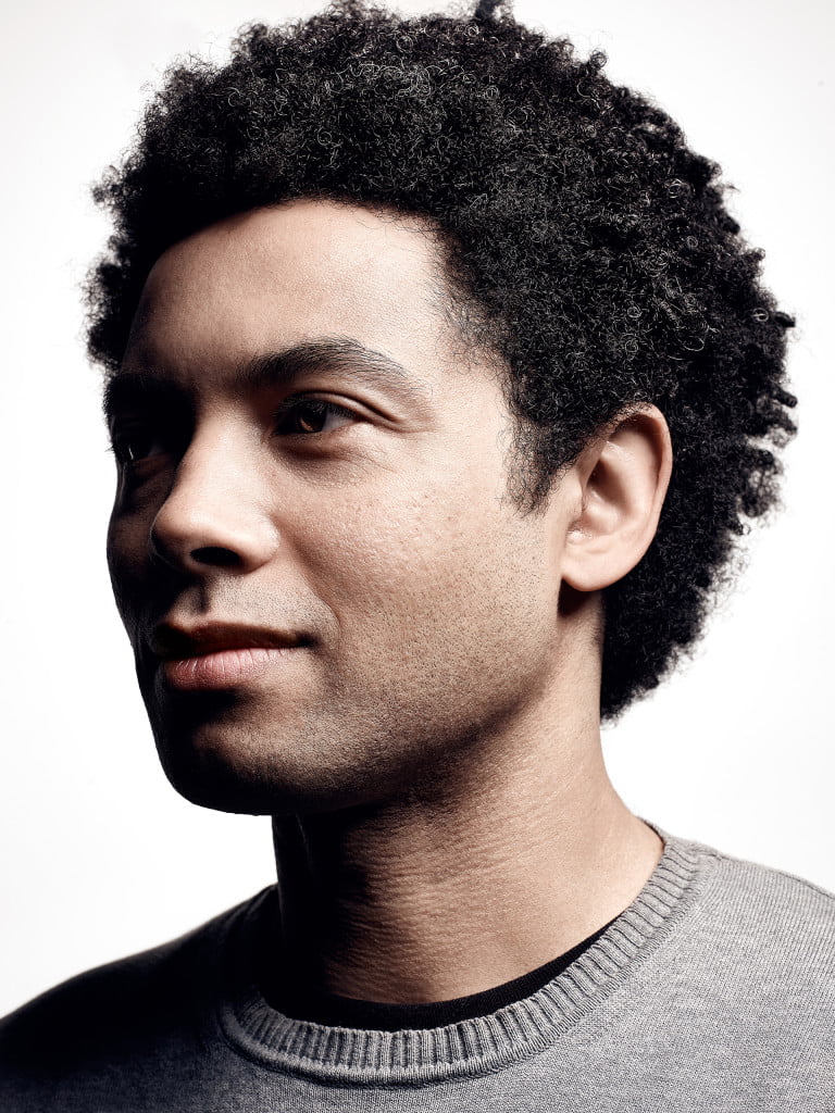 Facebook’s AI Points Internet Drones To Where the People Are