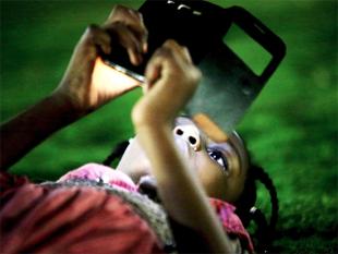 Mobile growth shaping India’s internet usage: Google India report