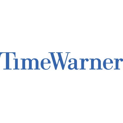 Time Warner going all digital, promises faster Internet, better TV