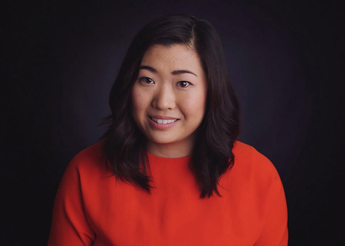 The Internet’s Most Wanted