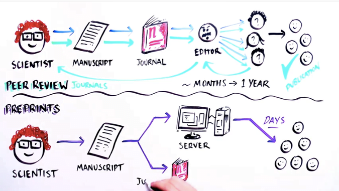 Murari Sridharan, former General Manager, Engineering at Microsoft