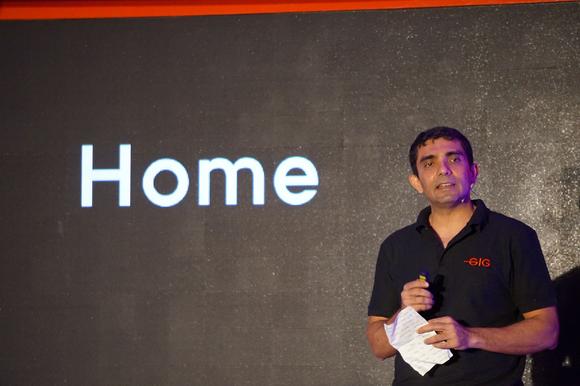 Chasing Indonesia’s 100m potential Internet users