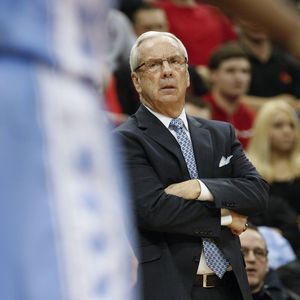 TWC won’t charge customers for Internet boost